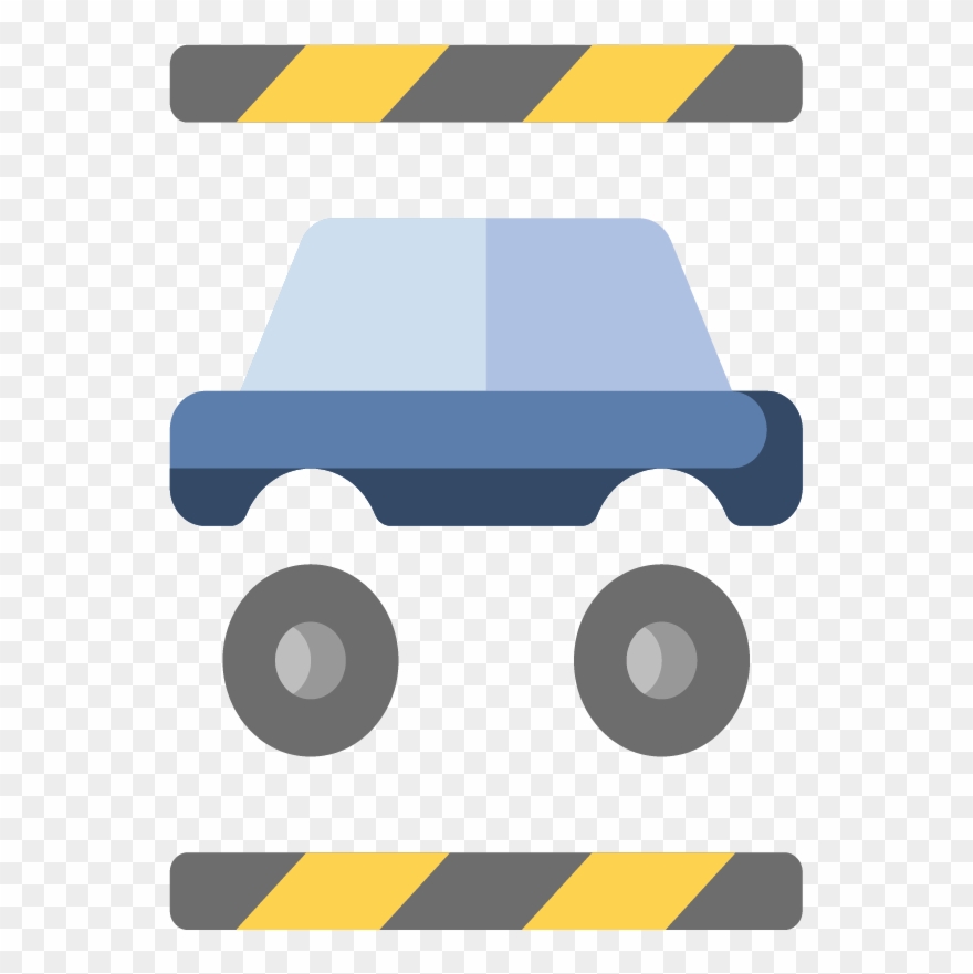 Clip Art - Png Download