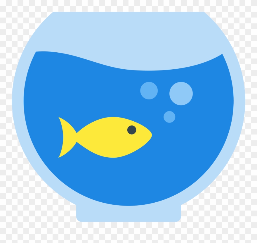 Aquarium Png - Aquarium Icon Png Clipart