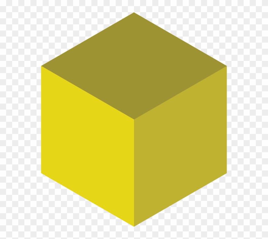 Block Architects - Loft Conversion Clipart