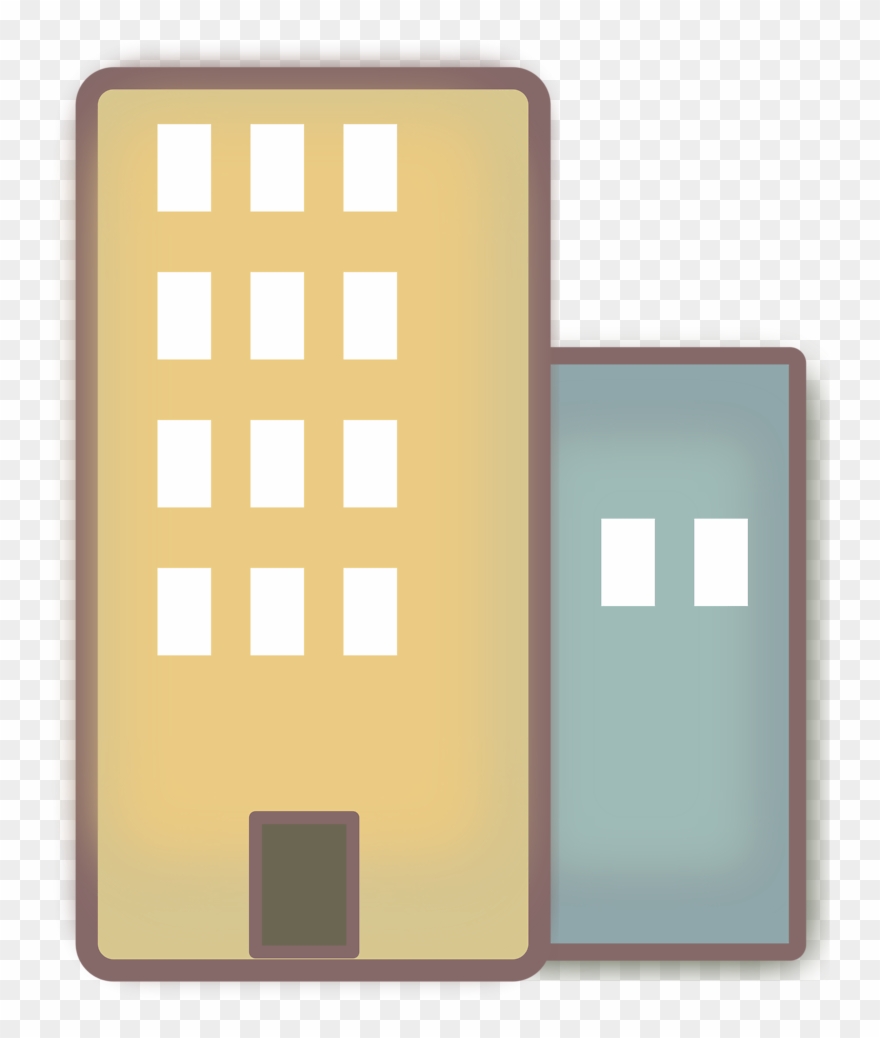 Billboard Clip Art - Customer Provider Edge - Png Download