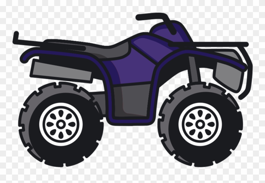 Private Group & Custom Tours - Celtic Cross Candle Holder Clipart