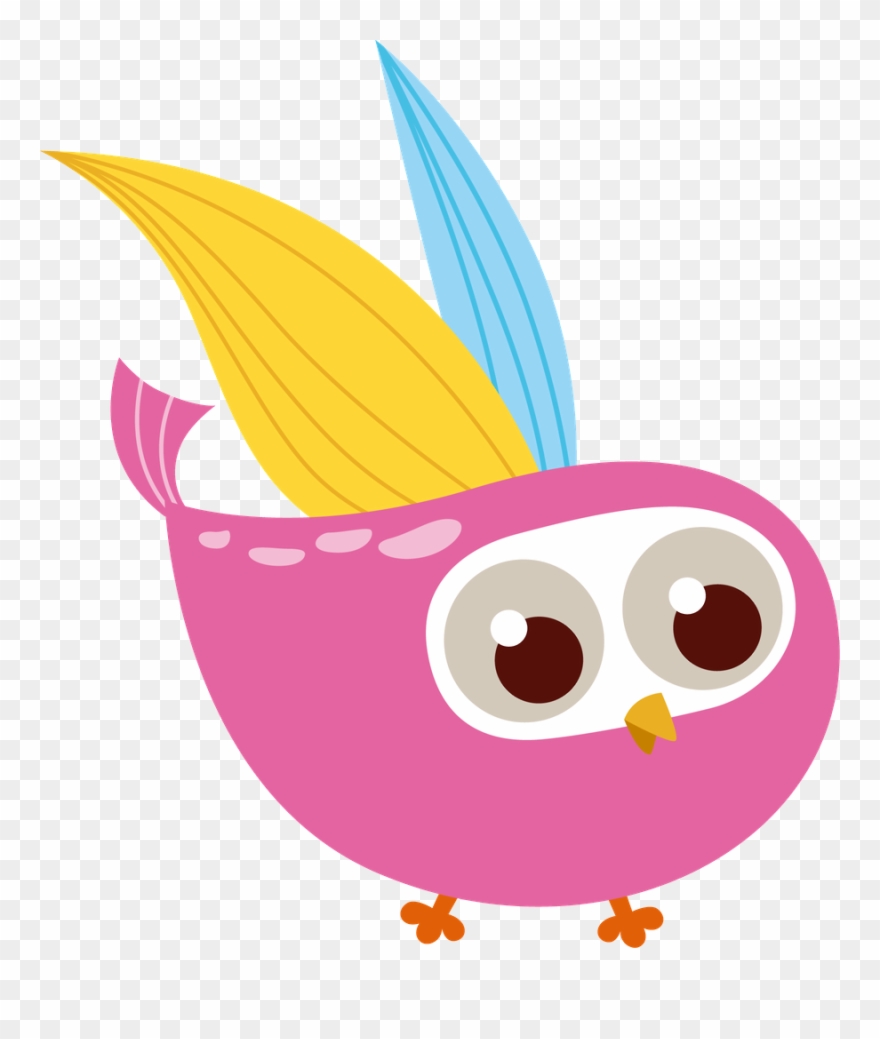 Harry Potter - Minus - Harry Potter Clipart