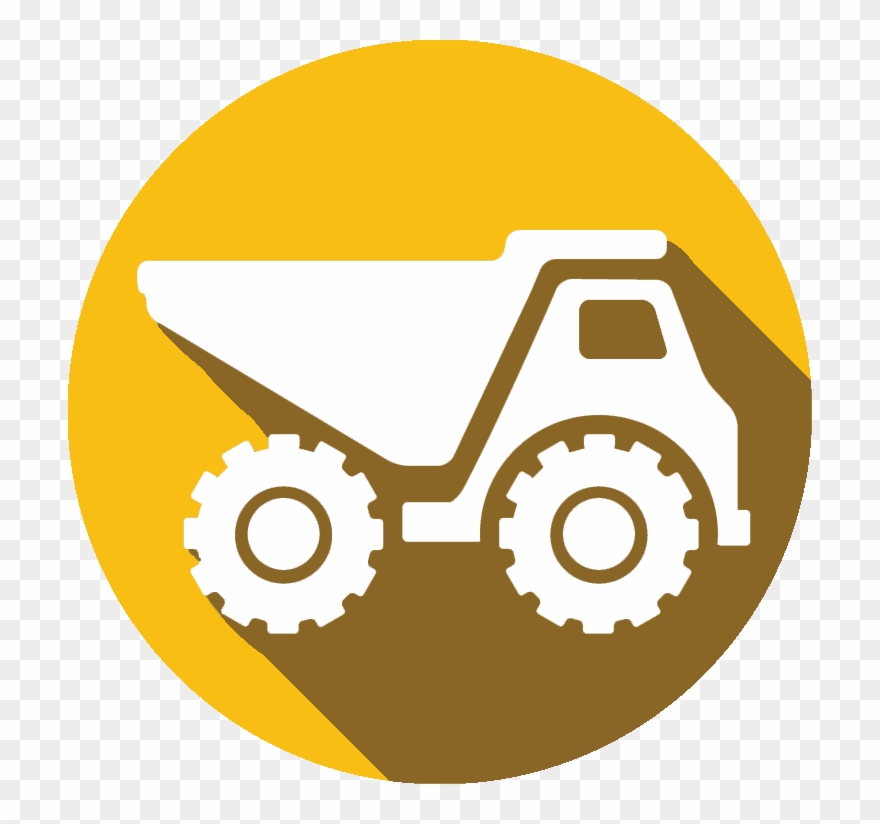 Developments - Power Take-off Clipart