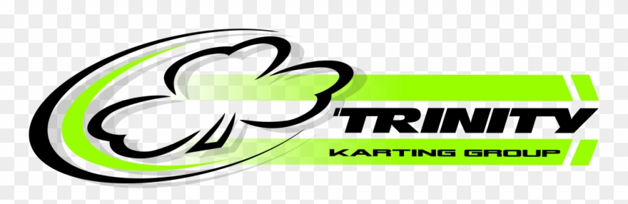 Trinity Karting Group, Inc - Trinity Karting Group Clipart