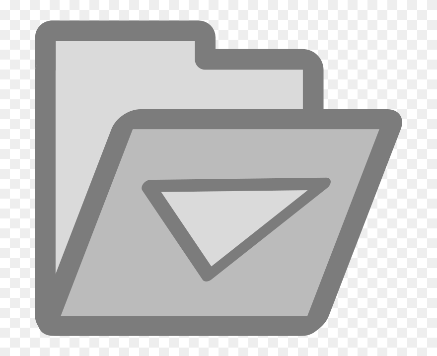 Computer Icons Download Encapsulated Postscript - Download Clipart - Png Download