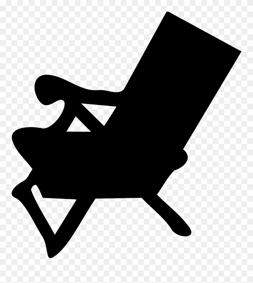 Lake House Rules Shower Curtain Clipart