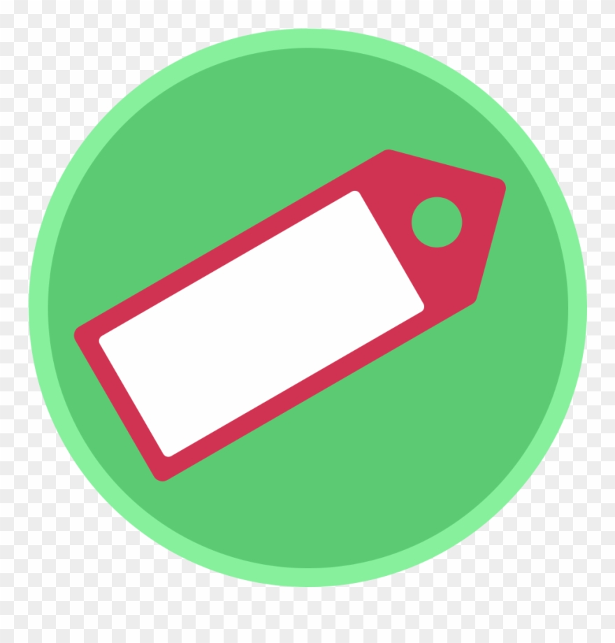 Coupon Clipart Barcode - Mobile Phone - Png Download