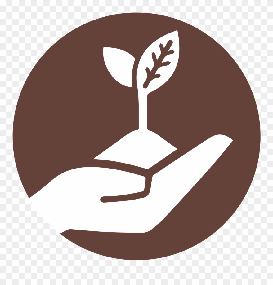 Collection Of Free Archaeologian Soil Sample Download - Gloucester Road Tube Station Clipart