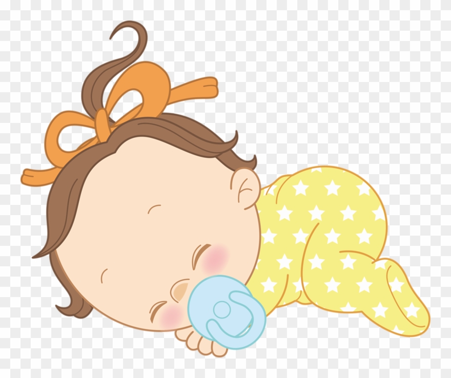 Picture Freeuse Download Beb Gestante S Pinterest Babies - Bebê E Gestante Png Clipart