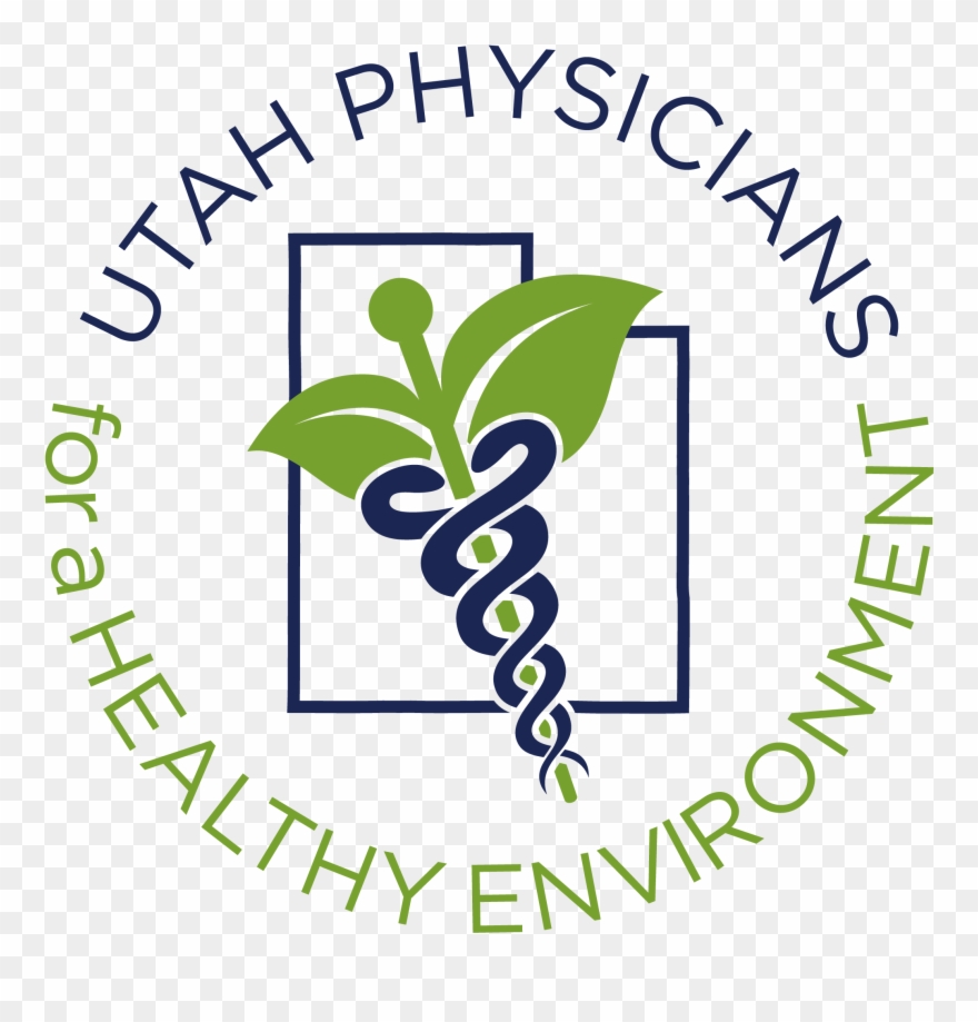 Clip Art Transparent Stock Agriculture Clipart Soil - Physician - Png Download