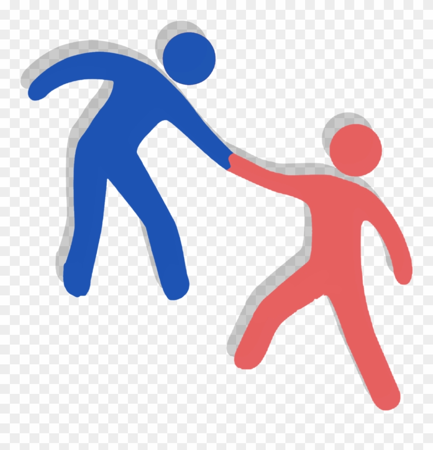 On Empathy Killzoneblog Com Ms Publisher Clip Art Architect - Ask For Help Png Transparent Png