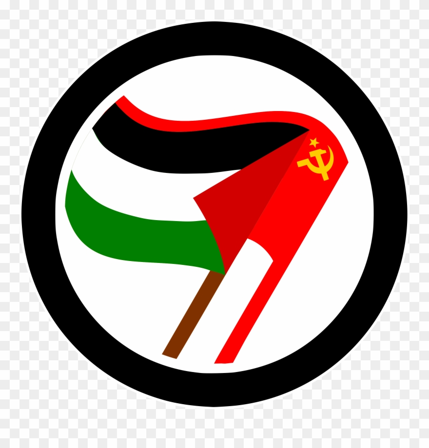 Big Image - T Shirt Clipart