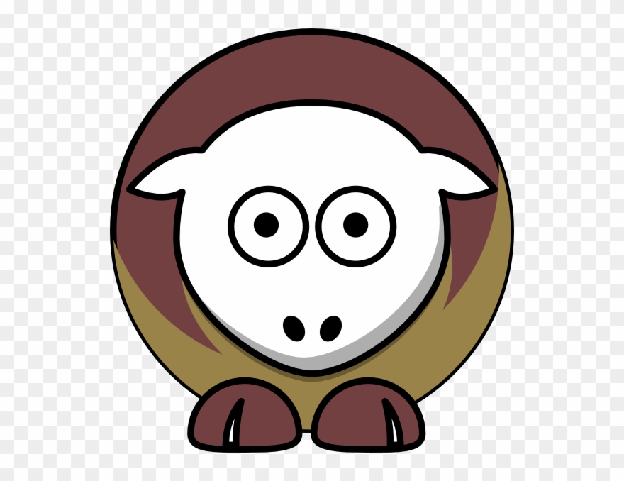 Clipart Free Bobcat Clipart Colorful - Detroit Pistons Clipart - Png Download