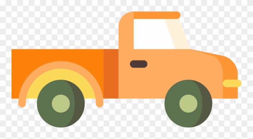Motor Vehicle Checklist - Tax Clipart