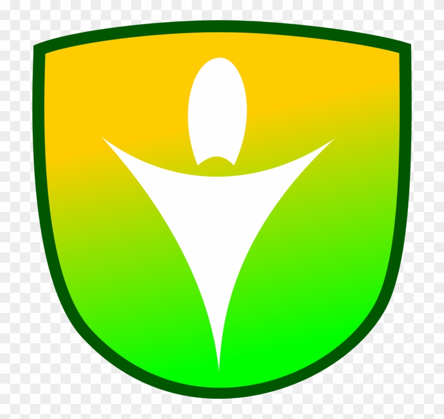 Computer Icons Drawing Symbol Arrowhead - Icon Clipart