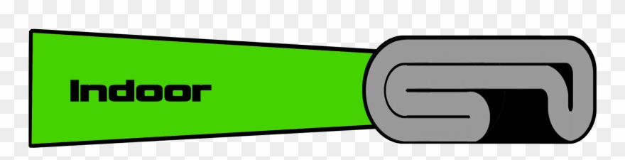 Maple Grove Indoor - Maple Grove Clipart