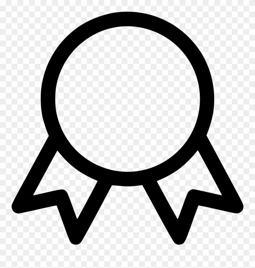 Clipart Download Sport Png Icon Free - Icon Transparent Png