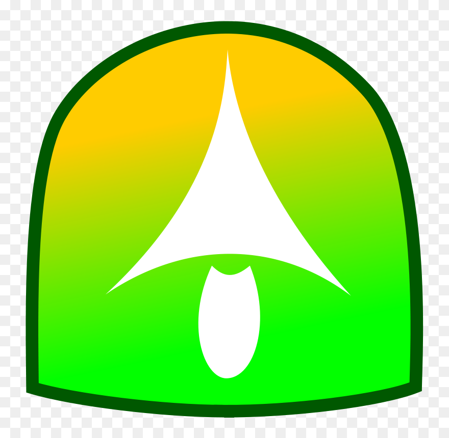 Icon, Theme, Action, Spear, Arrowhead - Clip Art - Png Download