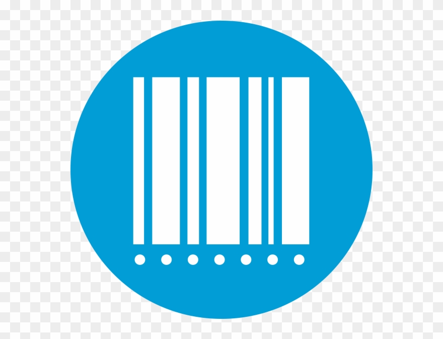 Coding Clipart Upc - Corporate Icon - Png Download