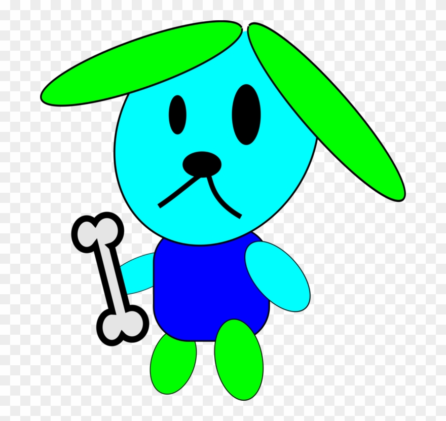 Leaf Organic Food Organic Farming Download - Organic Food Clipart