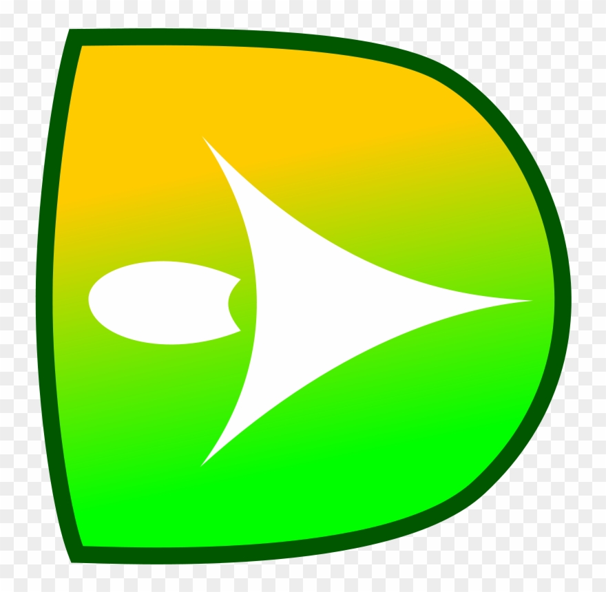 Arrowhead Png - Clip Art Transparent Png