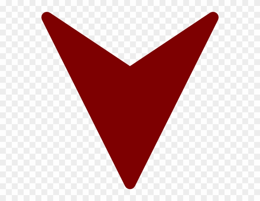 How To Set Use Arrowhead2 Svg Vector Clipart