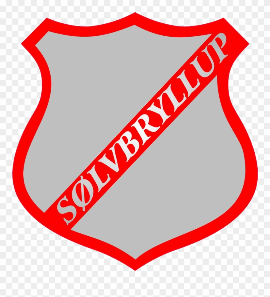 Skilt Til Æresport Bryllup - Sølvbryllup Billeder Clipart