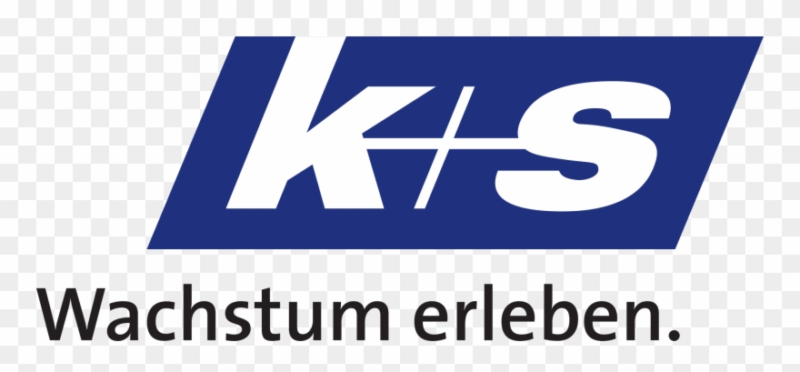 K With S Clipart