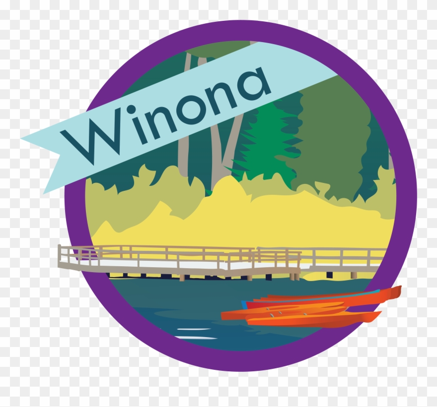 Adventure Clipart Sleeping Bag - Classical Music Posters - Png Download