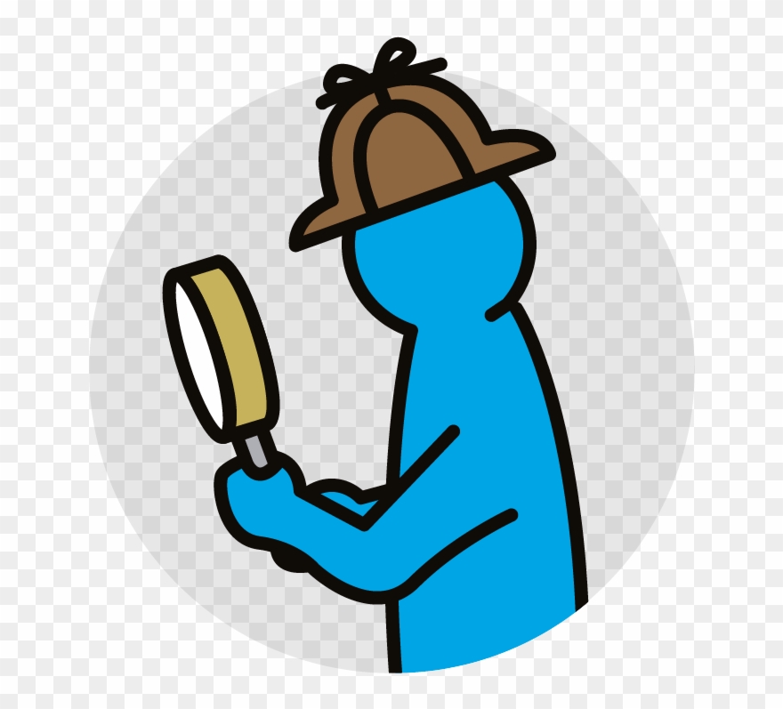 Watch The Salt Clipart