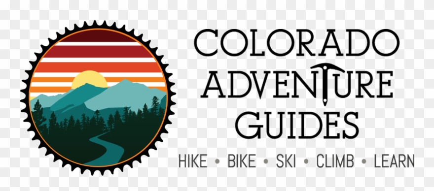 Adventure Clipart Tour Guide - Circle - Png Download