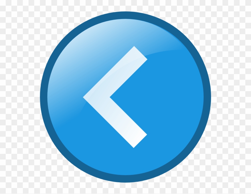 Auburn University Facilities Management Clipart