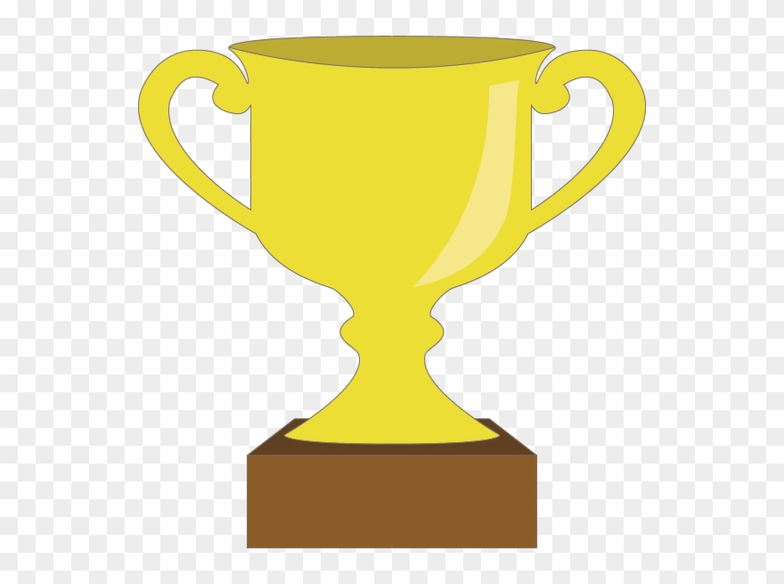 Fox 13's Loveland Living Planet Aquarium Contest - Trophy Clipart