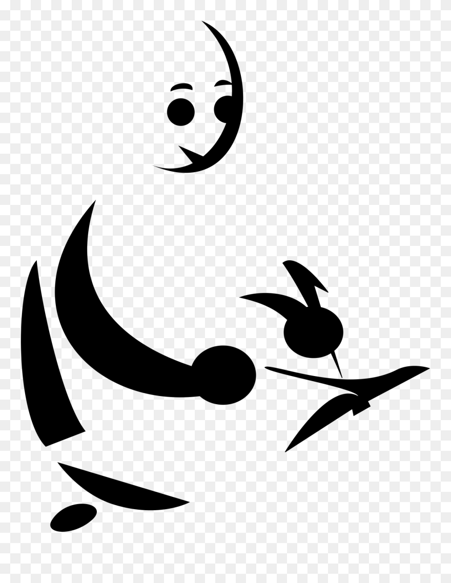 Student Writer - Writer Png Clipart