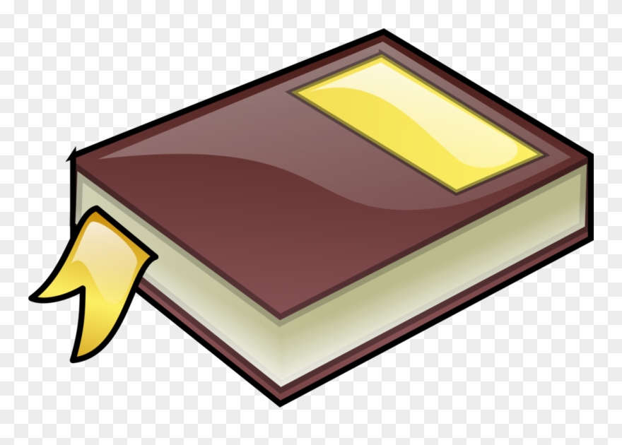 Online Book Author Writer The Book Thief - Books Clipart