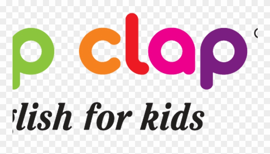 Comencem La Segona Història De Clip Clap Joviat Png - Graphic Design Transparent Png