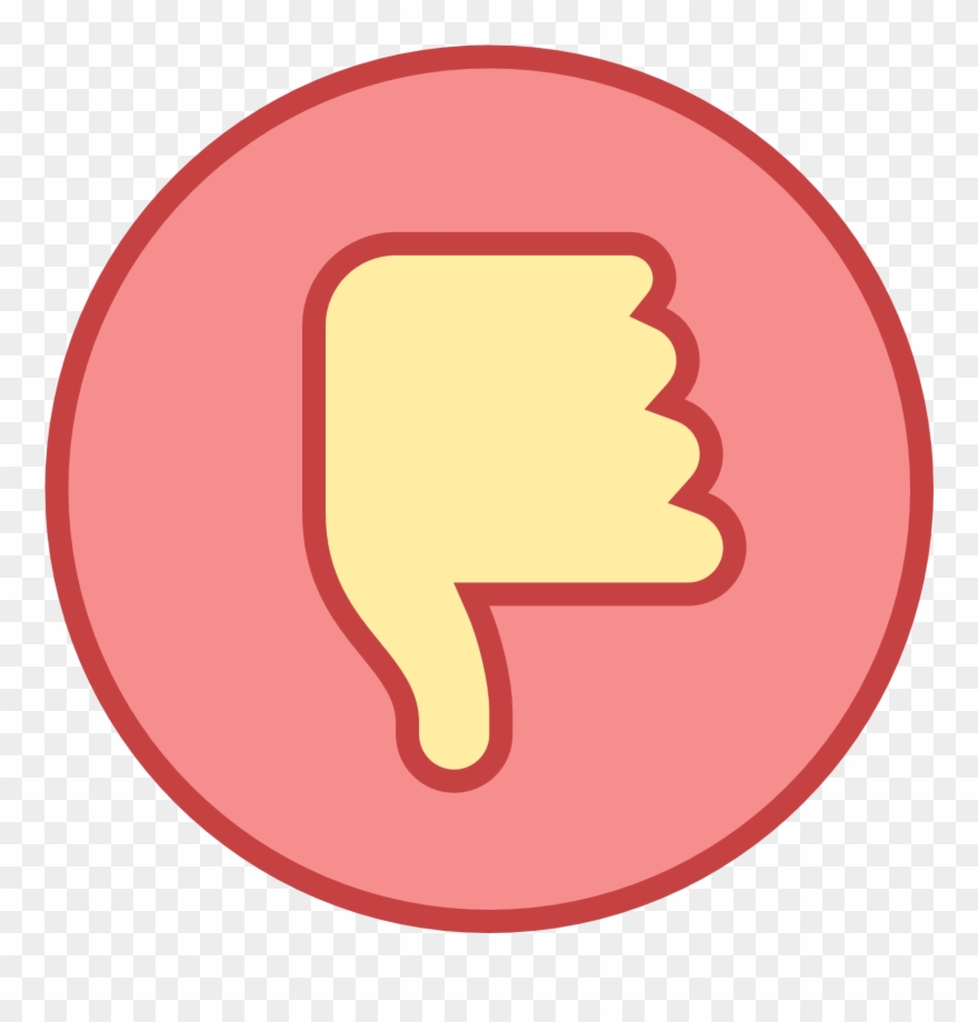 Agriculture Clipart Pollution Earth - Howth - Png Download