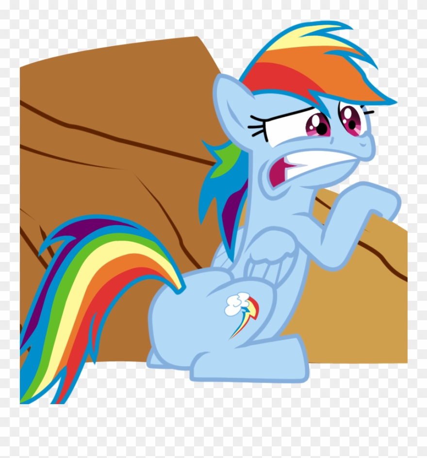 Ugly Book Covers - Book Clipart