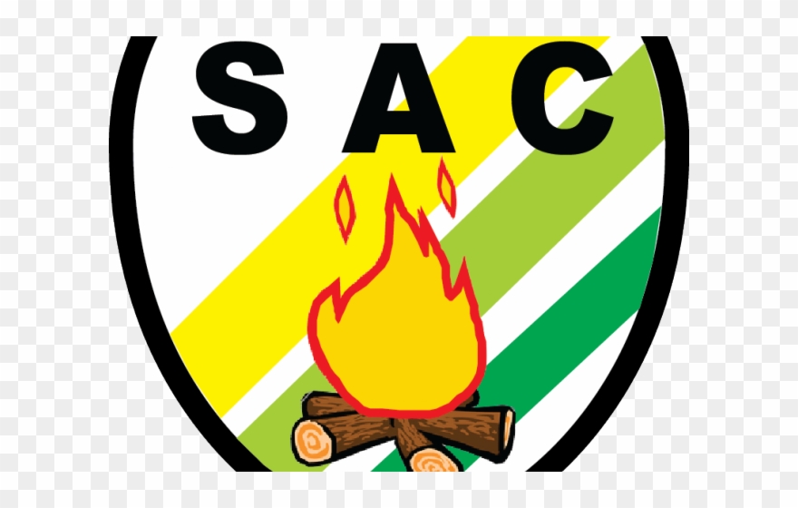 Camp Clipart Action Adventure - Png Download