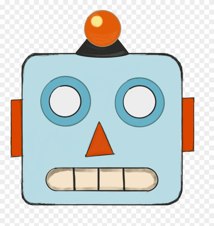 Graphic Black And White Download Amendment 3 Clipart - Marketing - Png Download