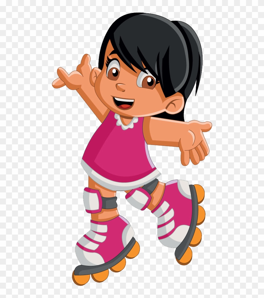 Leisure Clipart Adventurous Activity - Portable Network Graphics - Png Download