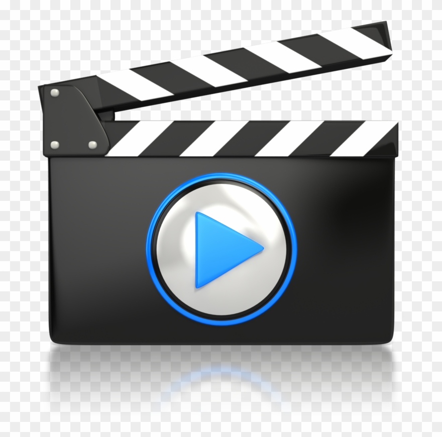 Atm Images - Video Clips - Png Download