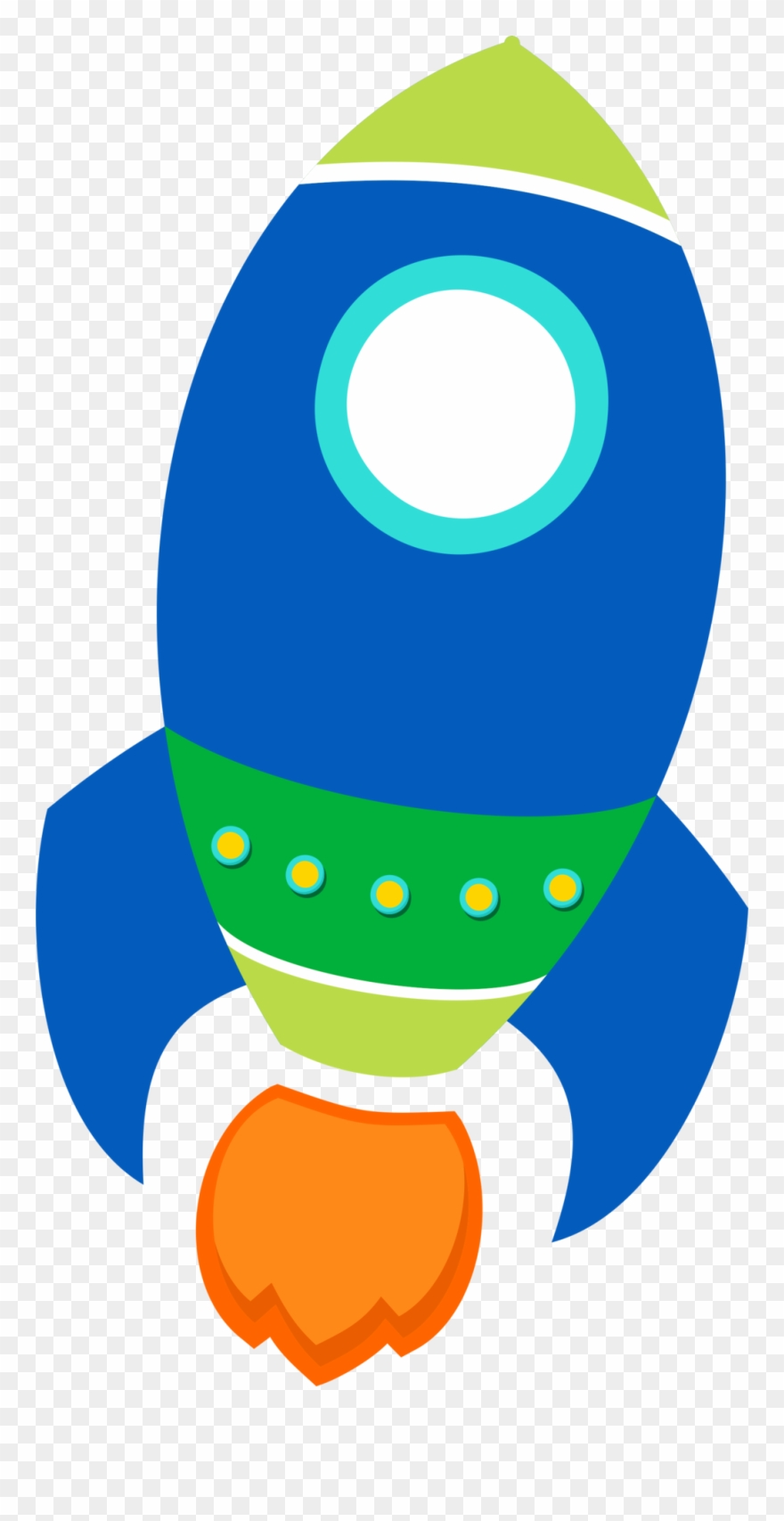 Banner Freeuse Download Shared Ver Todas - Festa Astronauta Png Clipart