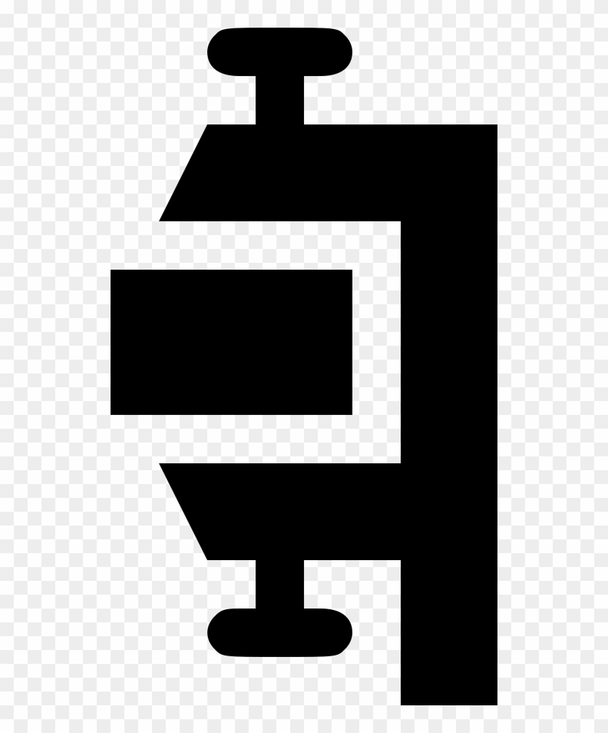 Jpg Library Download Png Icon Free Download - Icon Clipart