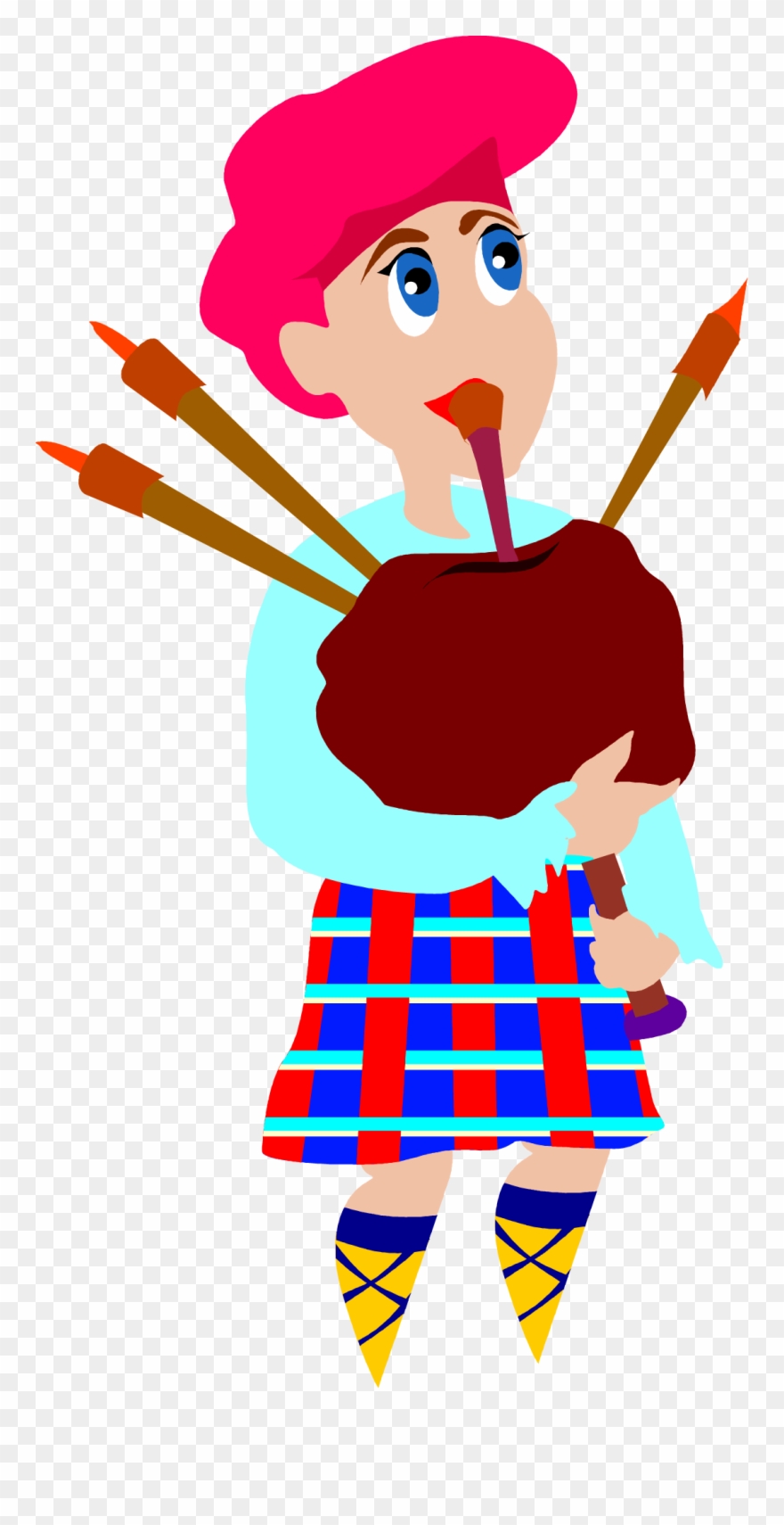 Png - Clipart