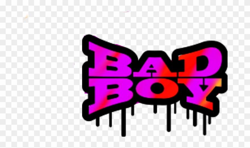 Png Free Stock Sticker By Joshuaenrique - Picsart Boy Images Hd Png Clipart