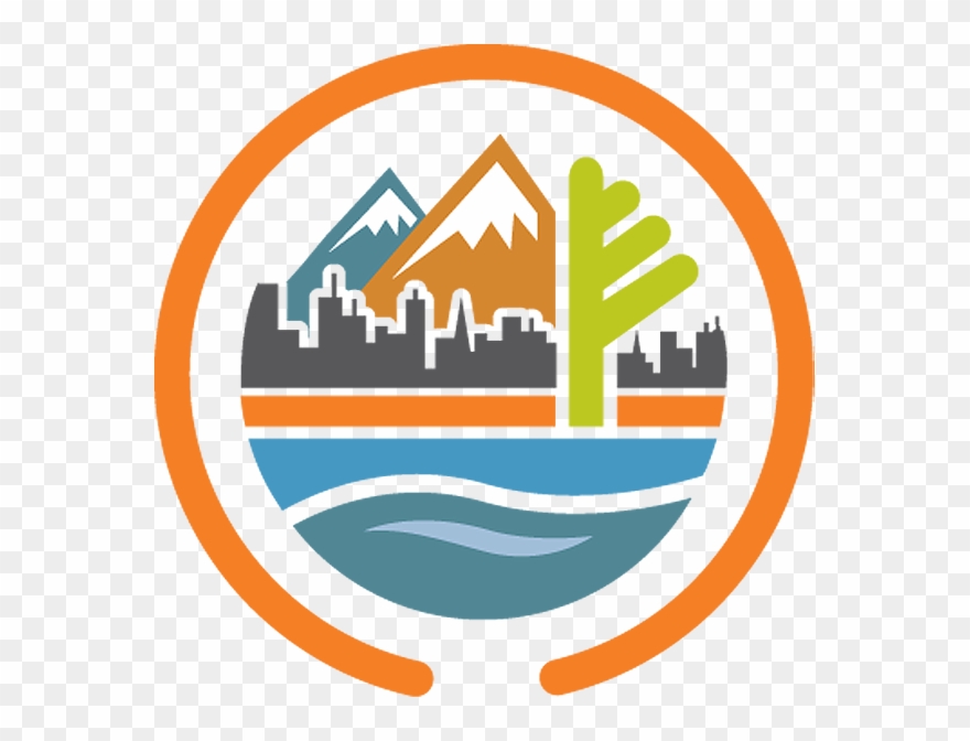 Picture Transparent Stock Activities Clipart Adventurous - Logo - Png Download