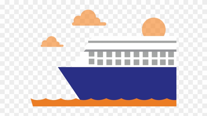 Png Black And White Download Collection Of Free Amalgamating Clipart