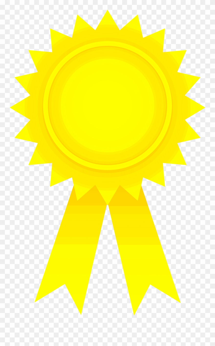 Achievement - Oromo Flag Clipart