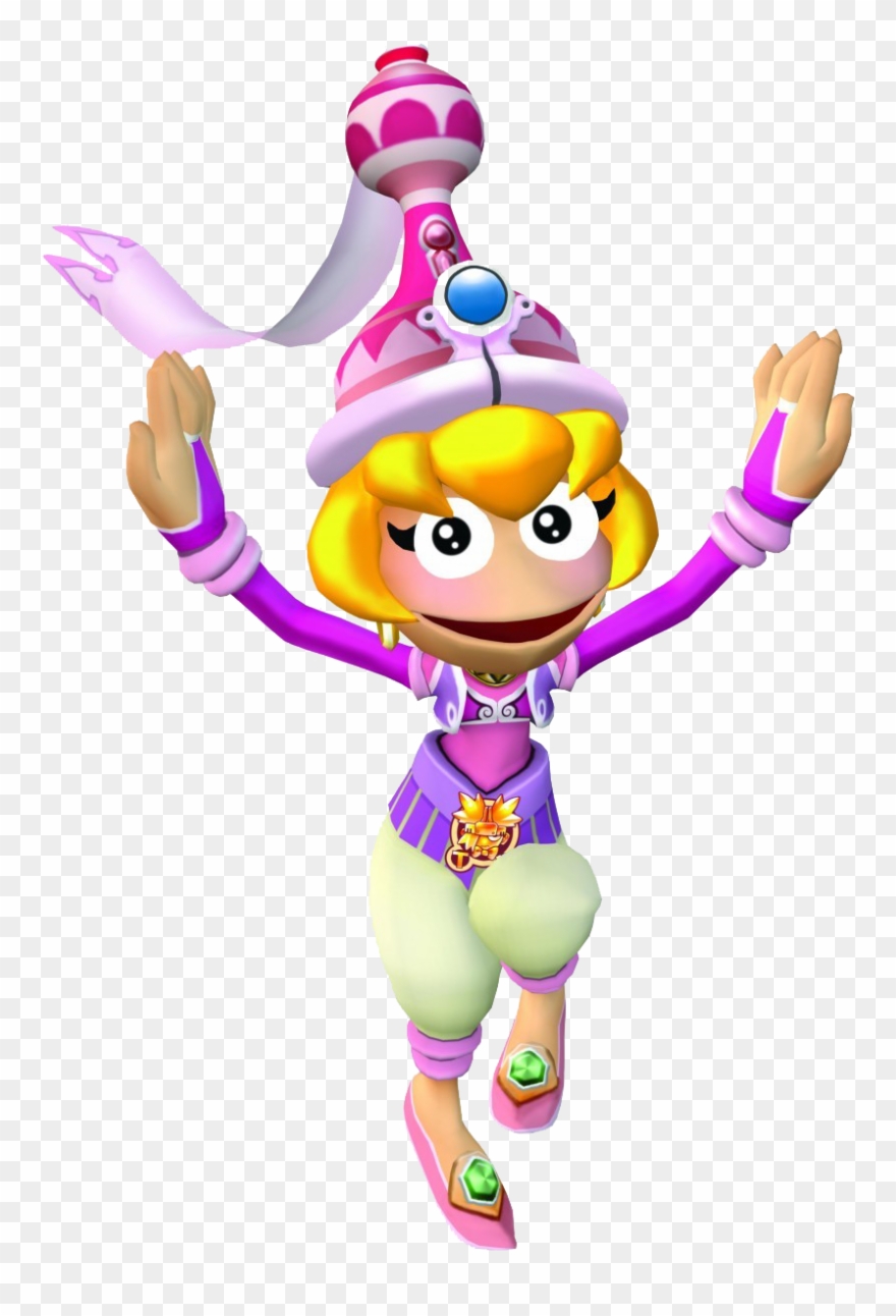 Clipart Mouth Talking - Ape Escape 3 Monkeys - Png Download